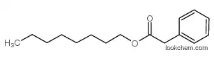 octyl 2-phenylacetate