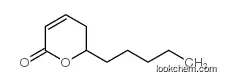 5-Hydroxy-2-Decenoic Acid Lactone
