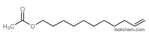 undec-10-enyl acetate