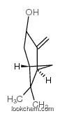 PINOCARVEOL