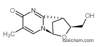 2,3'-ANHYDROTHYMIDINE
