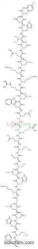 (TYR34)-PTH (7-34) AMIDE (BOVINE)