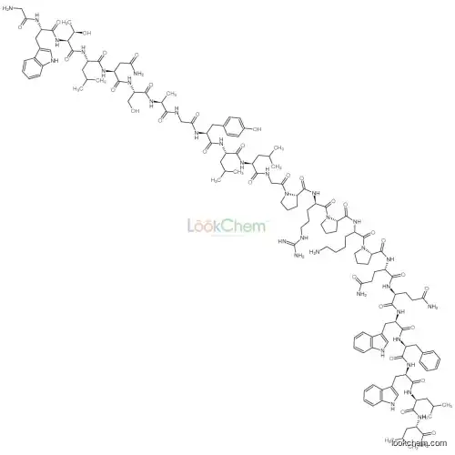 C7 Peptide