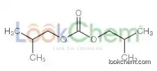 bis(2-methylpropyl) carbonate