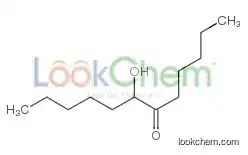 7-hydroxydodecan-6-one