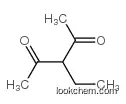 3-Ethyl-2,4-pentanedione