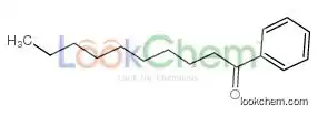 N-DECANOPHENONE