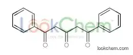 1,5-diphenylpentane-1,3,5-trione