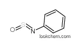 N-Thionylaniline