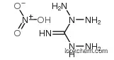1,2,3-triaminoguanidine,nitrate