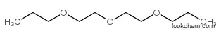 1-[2-(2-propoxyethoxy)ethoxy]propane