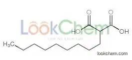 N-NONYLMALONIC ACID
