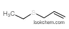3-ethylsulfanylprop-1-ene