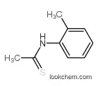 O-METHYLTHIOACETANILIDE