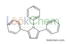1,2,5-TRIPHENYLPYRROLE