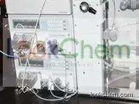 1,2-PHENYLENE PHOSPHOROCHLORIDITE