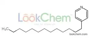 4-tridecylpyridine