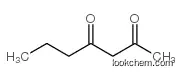 heptane-2,4-dione