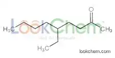 5-ethylnonan-2-one