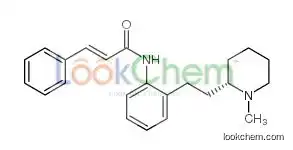 iferanserin