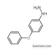 (4-phenoxyphenyl)hydrazine