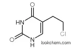5-(2-CHLOROETHYL)URACIL