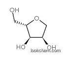 1,4-ANHYDRO-L-RIBITOL