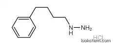 4-n-Butylphenylhydrazine hydrochloride