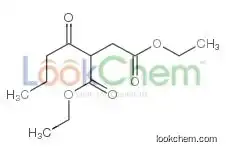 2-BUTYRYL-SUCCINIC ACID DIETHYL ESTER
