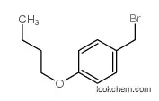 1-(bromomethyl)-4-butoxybenzene