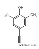 4-ethynyl-2,6-dimethylphenol
