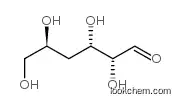 4-DEOXY-D-GLUCOSE