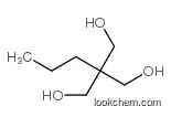 2-(hydroxymethyl)-2-propylpropane-1,3-diol