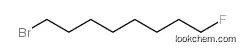 1-bromo-8-fluorooctane