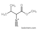 METHYL 2-ISOCYANO-3-METHYLBUTYRATE