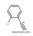 1-CHLORO-2-ISOCYANOBENZENE