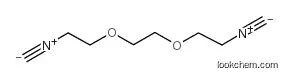 1,2-BIS-(2-ISOCYANOETHOXY)-ETHANE