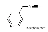 4-(ISOCYANOMETHYL)PYRIDINE