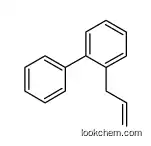 1-phenyl-2-prop-2-enylbenzene