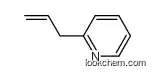 3-(2-PYRIDYL)-1-PROPENE