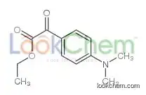 ethyl 2-[4-(dimethylamino)phenyl]-2-oxoacetate