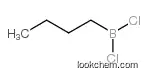 butyl(dichloro)borane