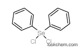 [dichloro(phenyl)-4-selanyl]benzene