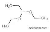 diethoxy(ethyl)phosphane