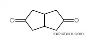 TETRAHYDROPENTALENE-2,5-DIONE