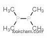 dimethylphosphanyl(dimethyl)phosphane