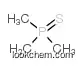 trimethyl(sulfanylidene)-5-phosphane