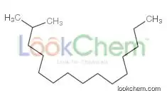 2-METHYLPENTADECANE
