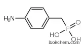 (4-aminophenyl)methylphosphonic acid