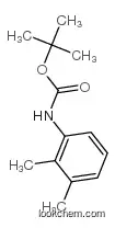 tert-butyl N-(2,3-dimethylphenyl)carbamate